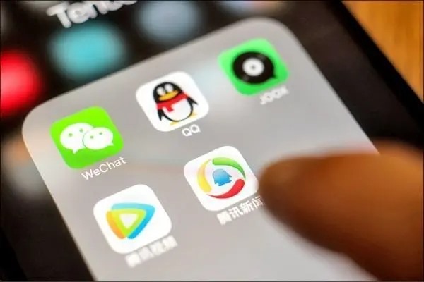 15岁到18岁找什么聊天软件？