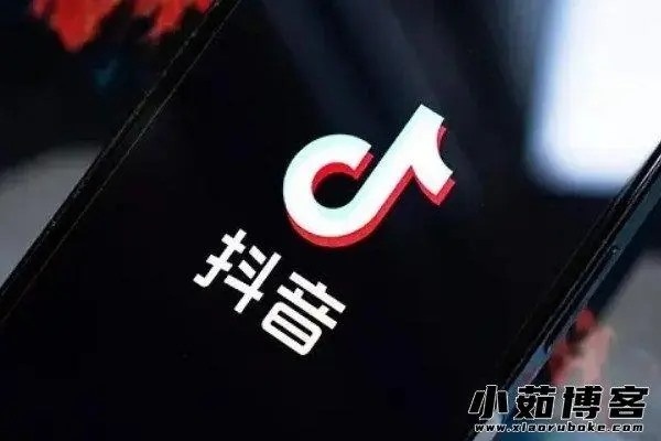 怎么下载两个抖音？