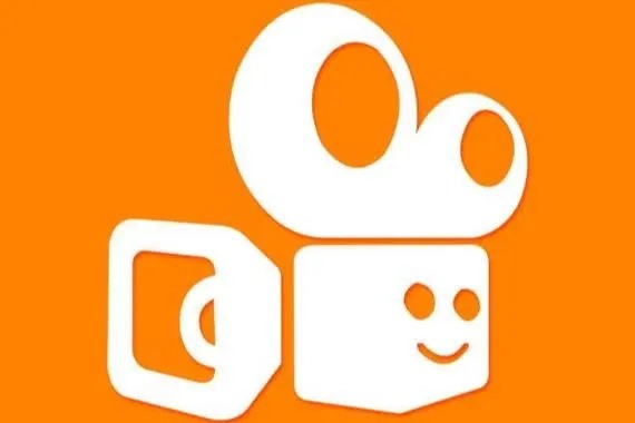 oppo手机上怎么下载快手分身？